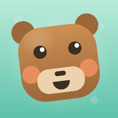 Longbara app icon